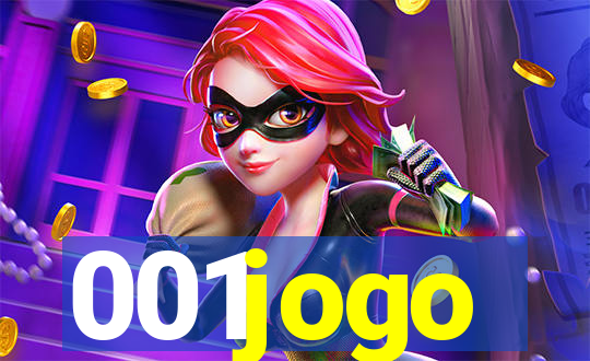 001jogo