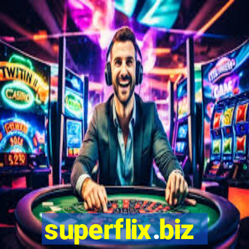 superflix.biz