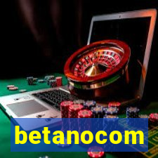 betanocom