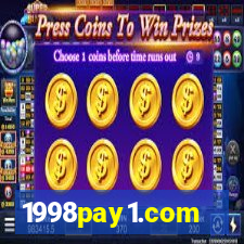 1998pay1.com