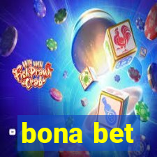 bona bet