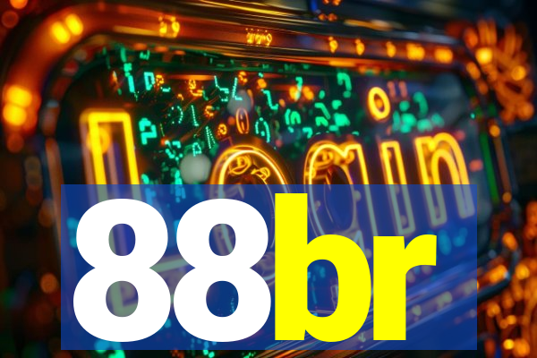 88br