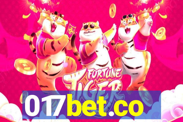 017bet.co