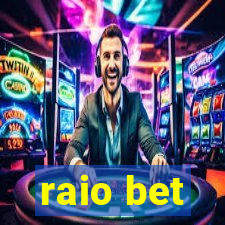 raio bet