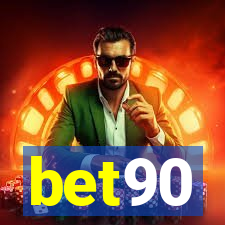 bet90