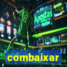 combaixar