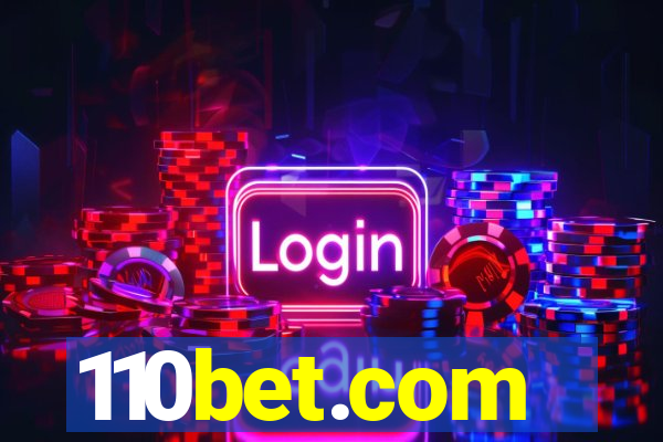 110bet.com