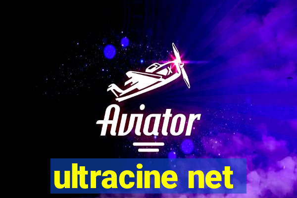 ultracine net