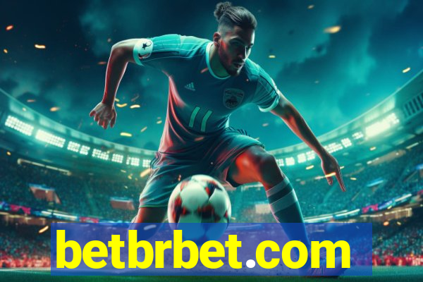 betbrbet.com