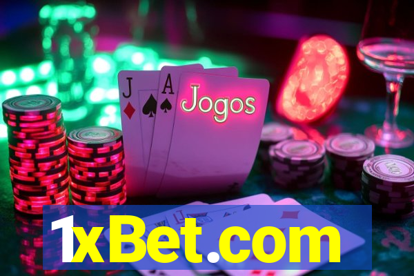 1xBet.com