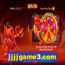 jjjjgame3.com