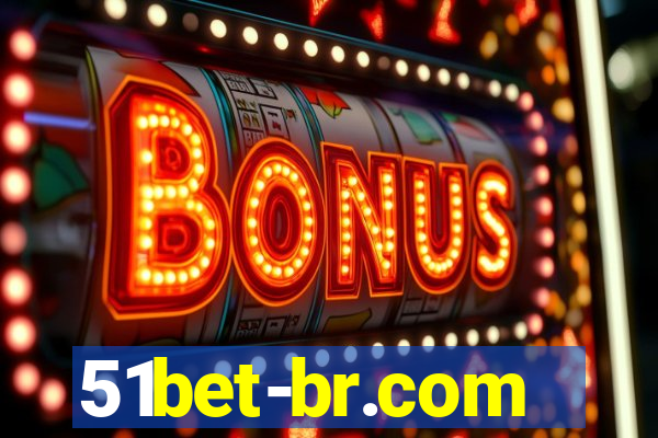 51bet-br.com