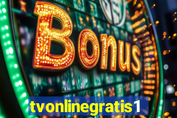 tvonlinegratis1