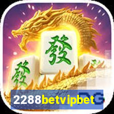 2288betvipbet