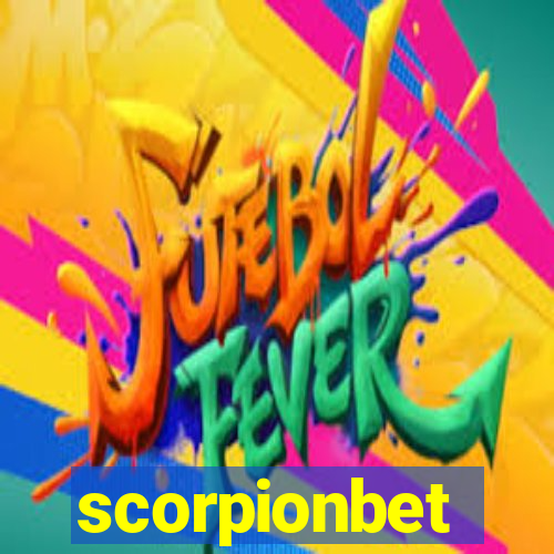 scorpionbet