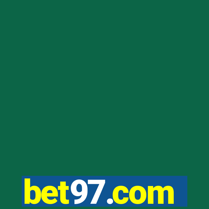 bet97.com