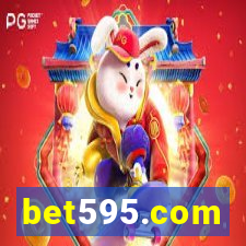 bet595.com