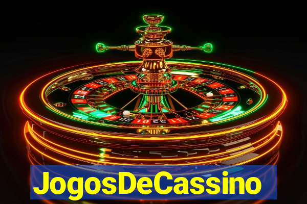 JogosDeCassino