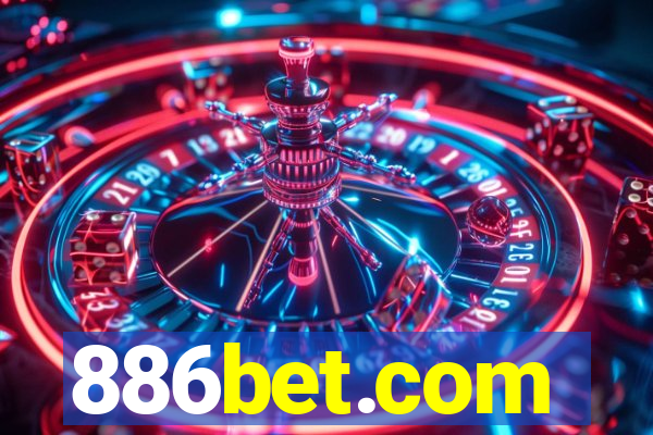 886bet.com