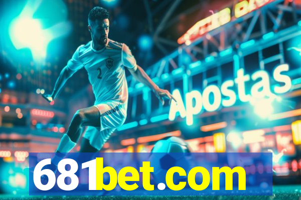 681bet.com