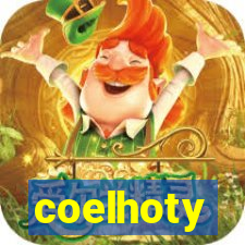 coelhoty