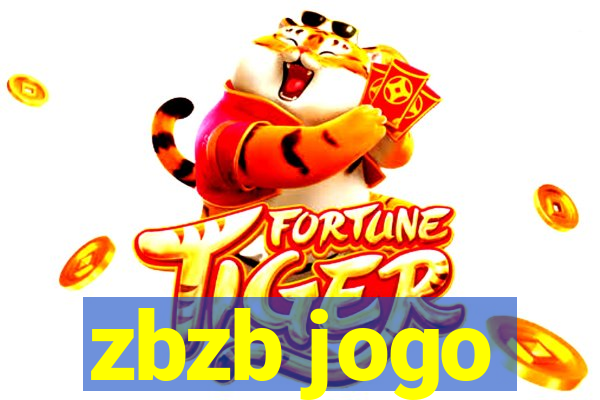 zbzb jogo