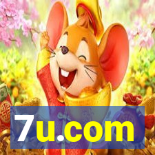 7u.com