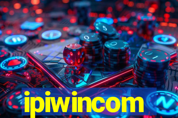 ipiwincom