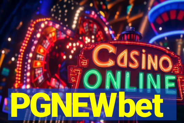 PGNEWbet