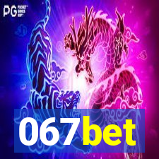 067bet