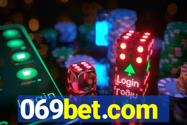 069bet.com