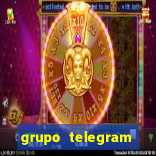 grupo telegram contas premium grátis