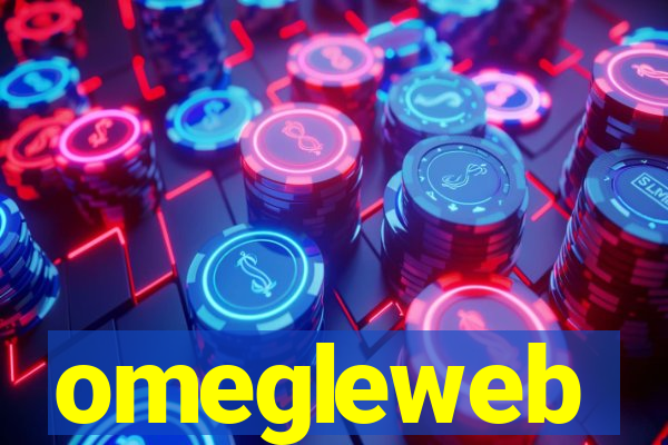 omegleweb