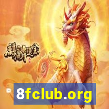 8fclub.org