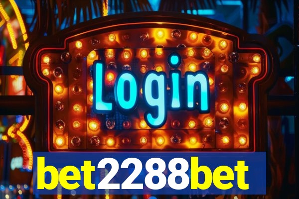 bet2288bet