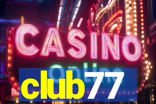 club77