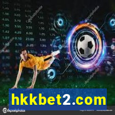 hkkbet2.com