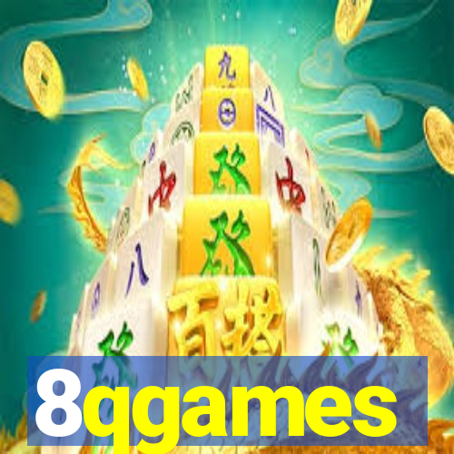 8qgames