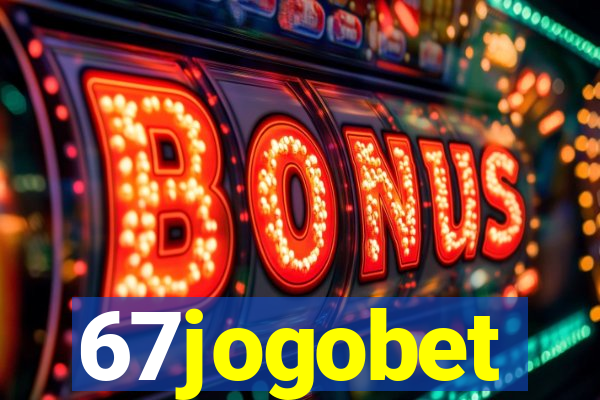 67jogobet