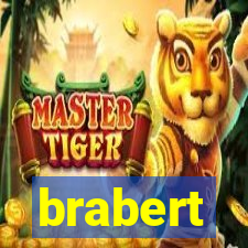 brabert