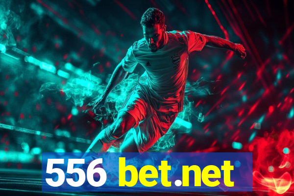 556 bet.net