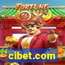 cibet.com