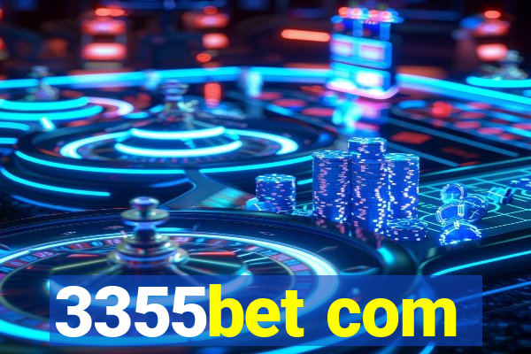 3355bet com