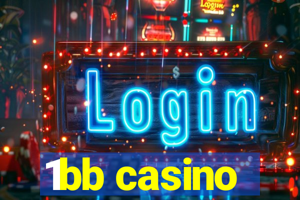 1bb casino