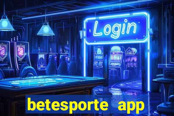 betesporte app download apk