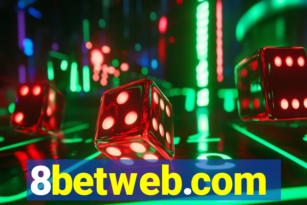 8betweb.com