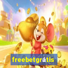 freebetgrátis