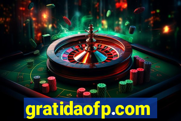 gratidaofp.com