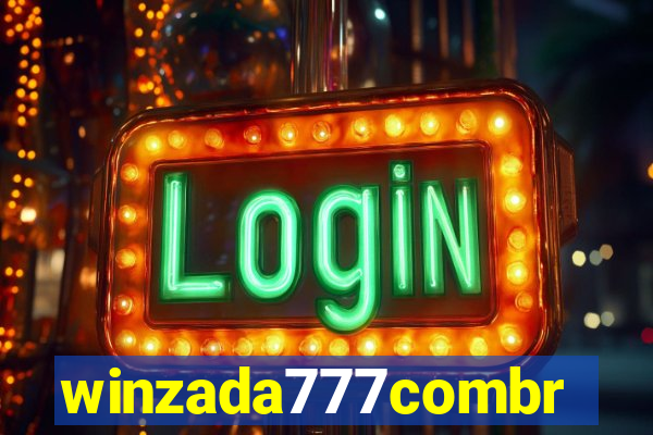 winzada777combr