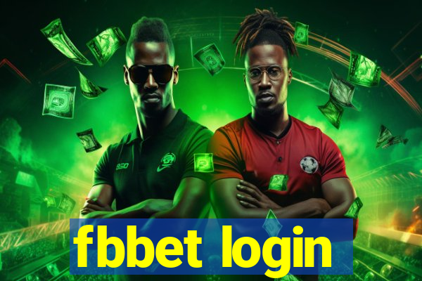 fbbet login